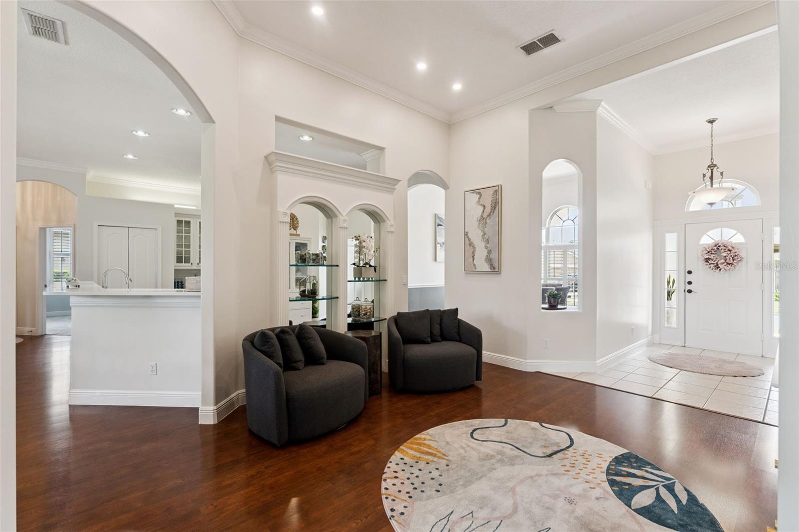 2922 WILLOW BAY TER