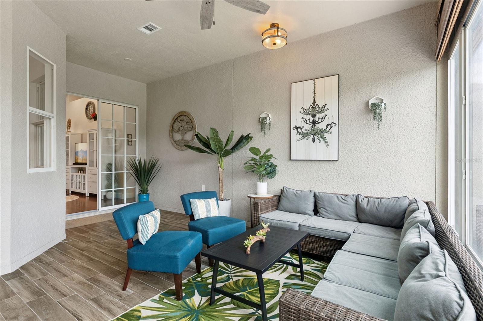 2922 WILLOW BAY TER