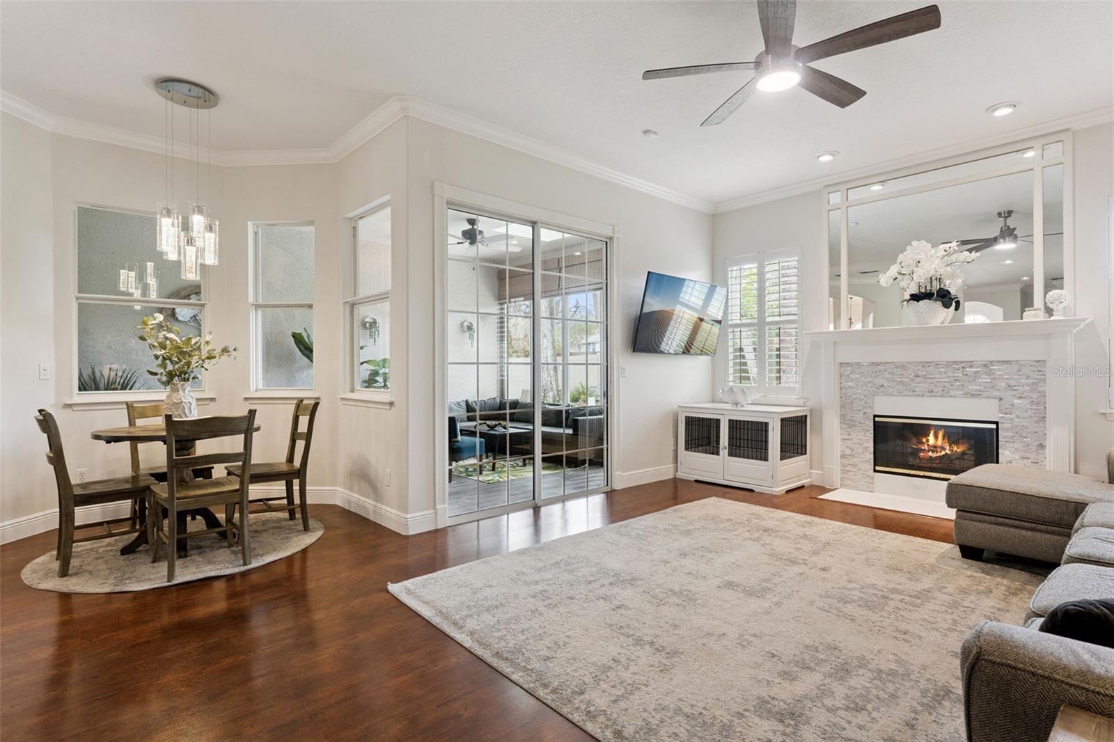 2922 WILLOW BAY TER