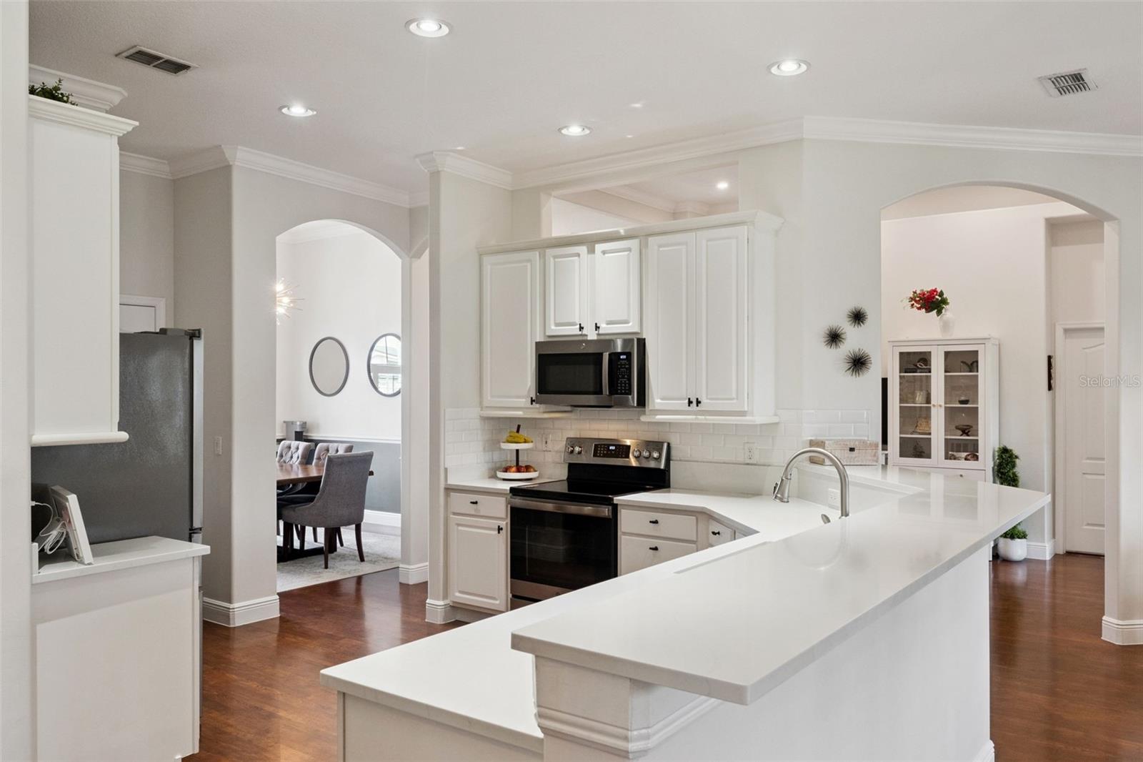 2922 WILLOW BAY TER