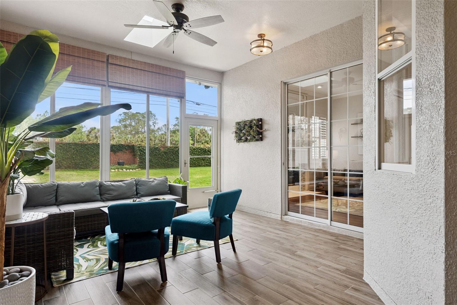 2922 WILLOW BAY TER