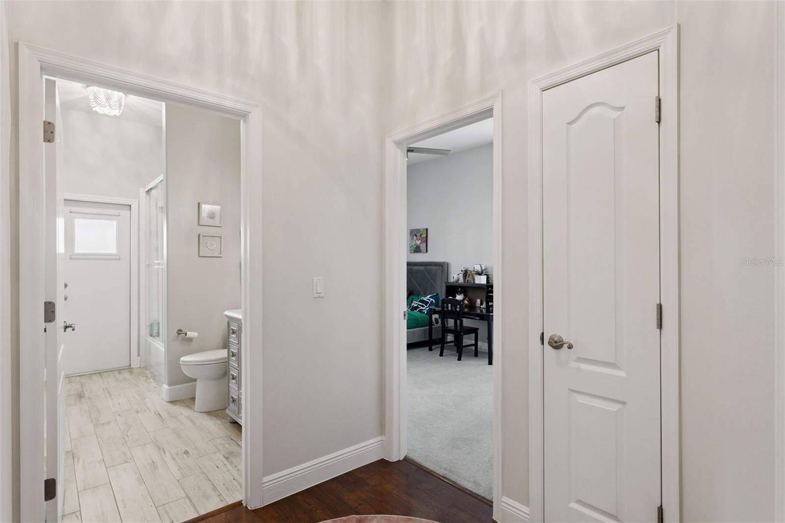 2922 WILLOW BAY TER