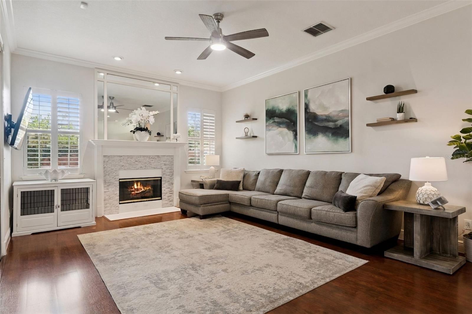 2922 WILLOW BAY TER
