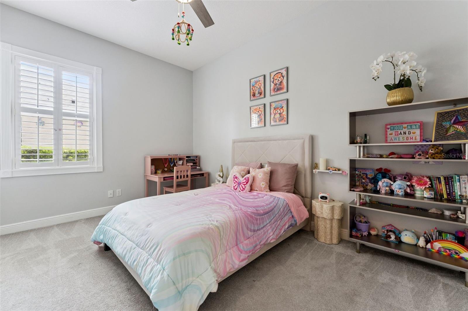 2922 WILLOW BAY TER