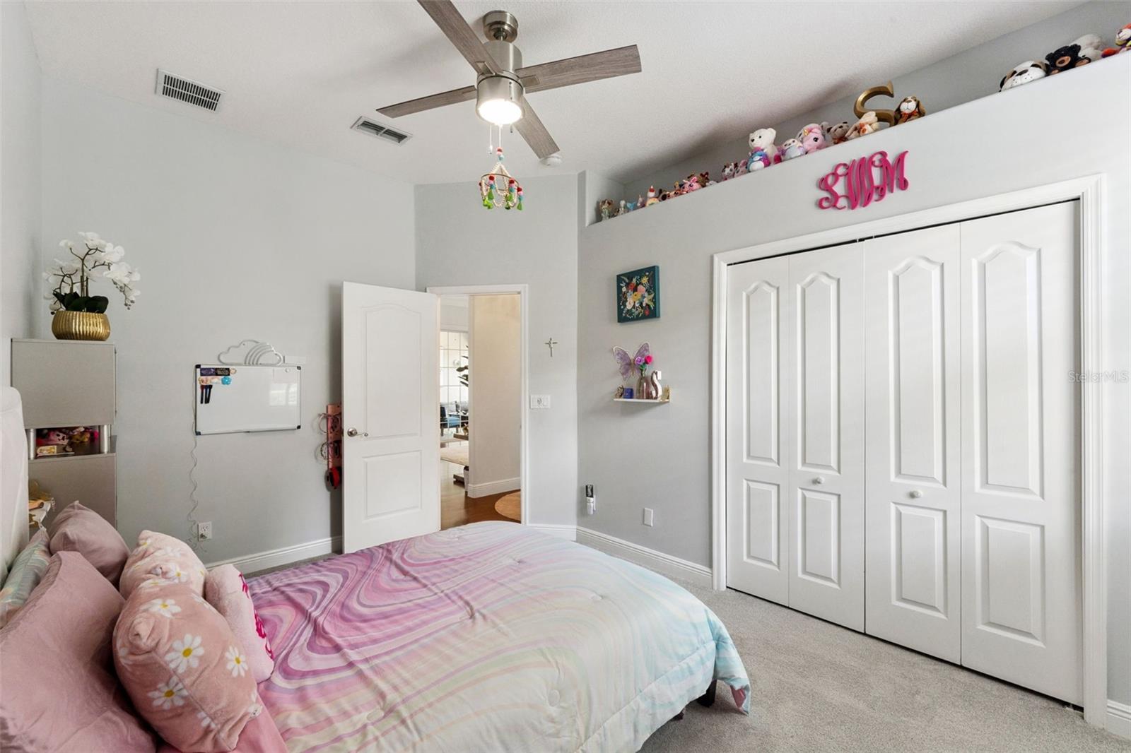 2922 WILLOW BAY TER