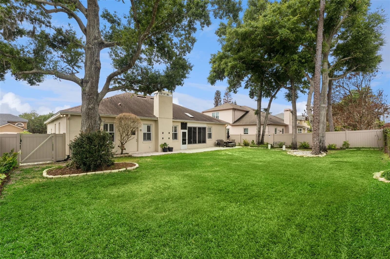 2922 WILLOW BAY TER