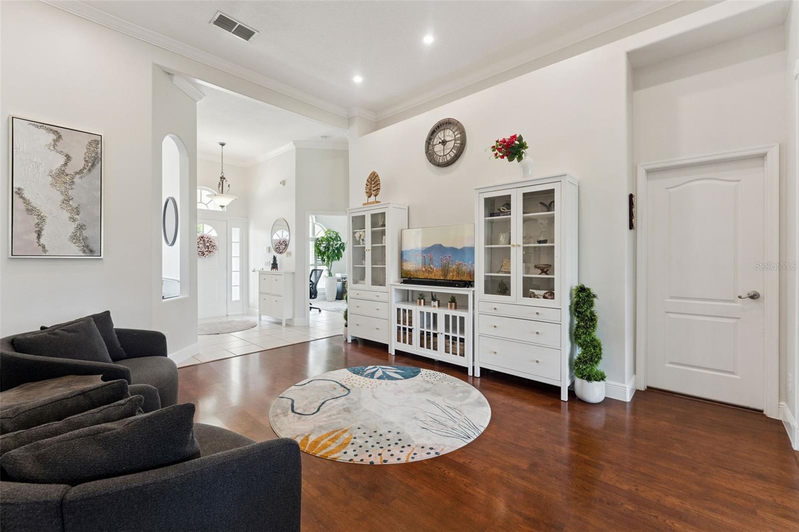 2922 WILLOW BAY TER
