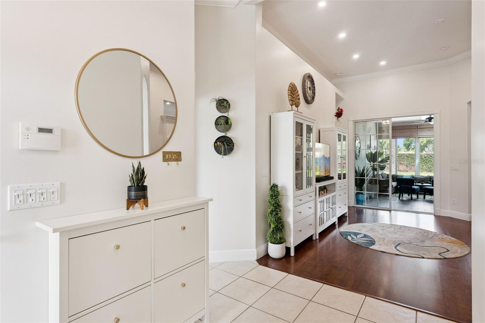 2922 WILLOW BAY TER
