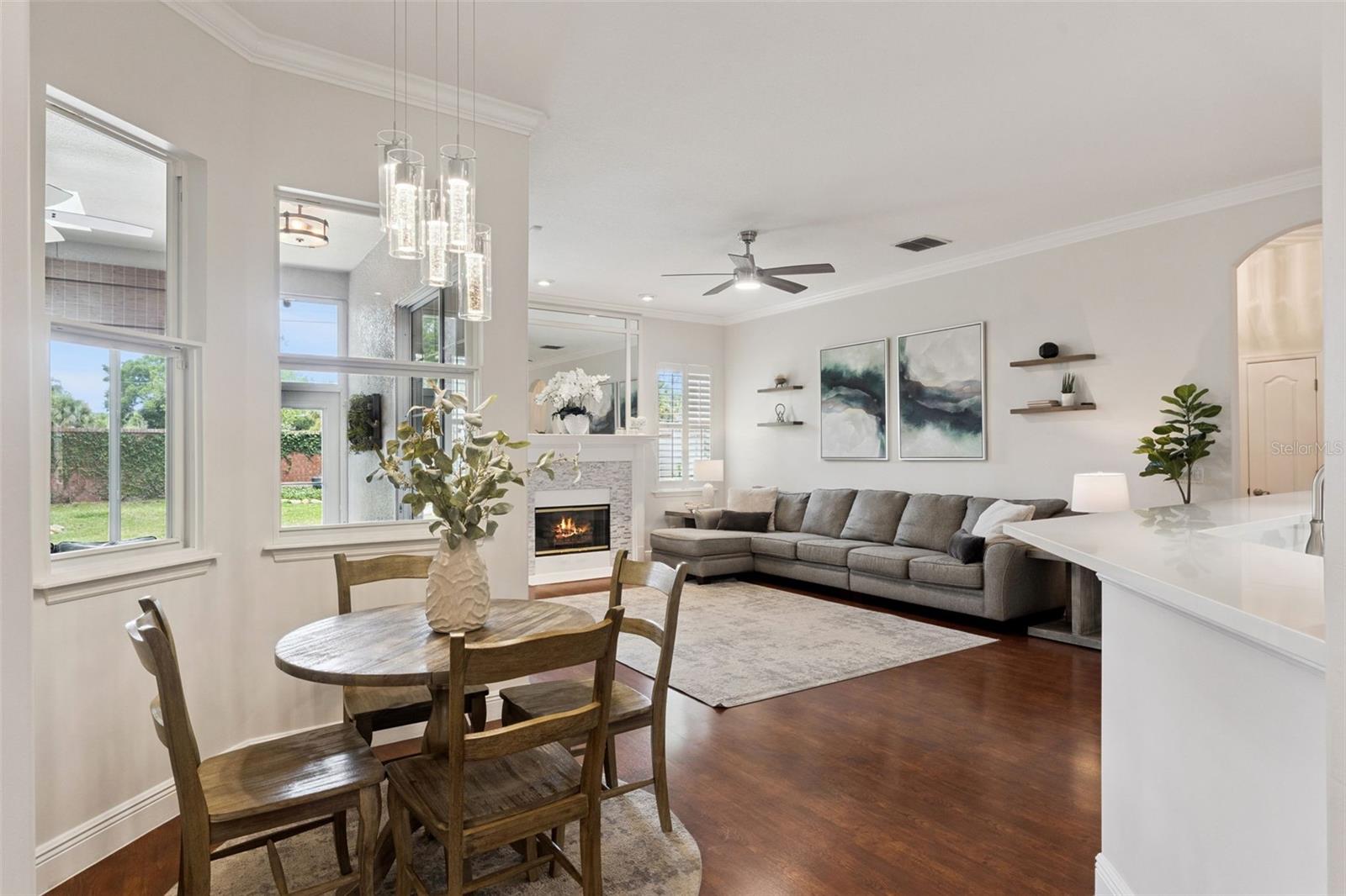 2922 WILLOW BAY TER