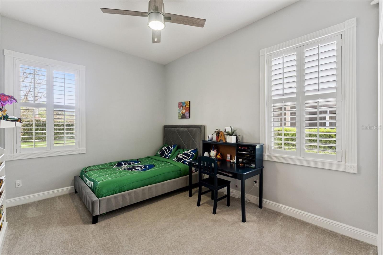 2922 WILLOW BAY TER