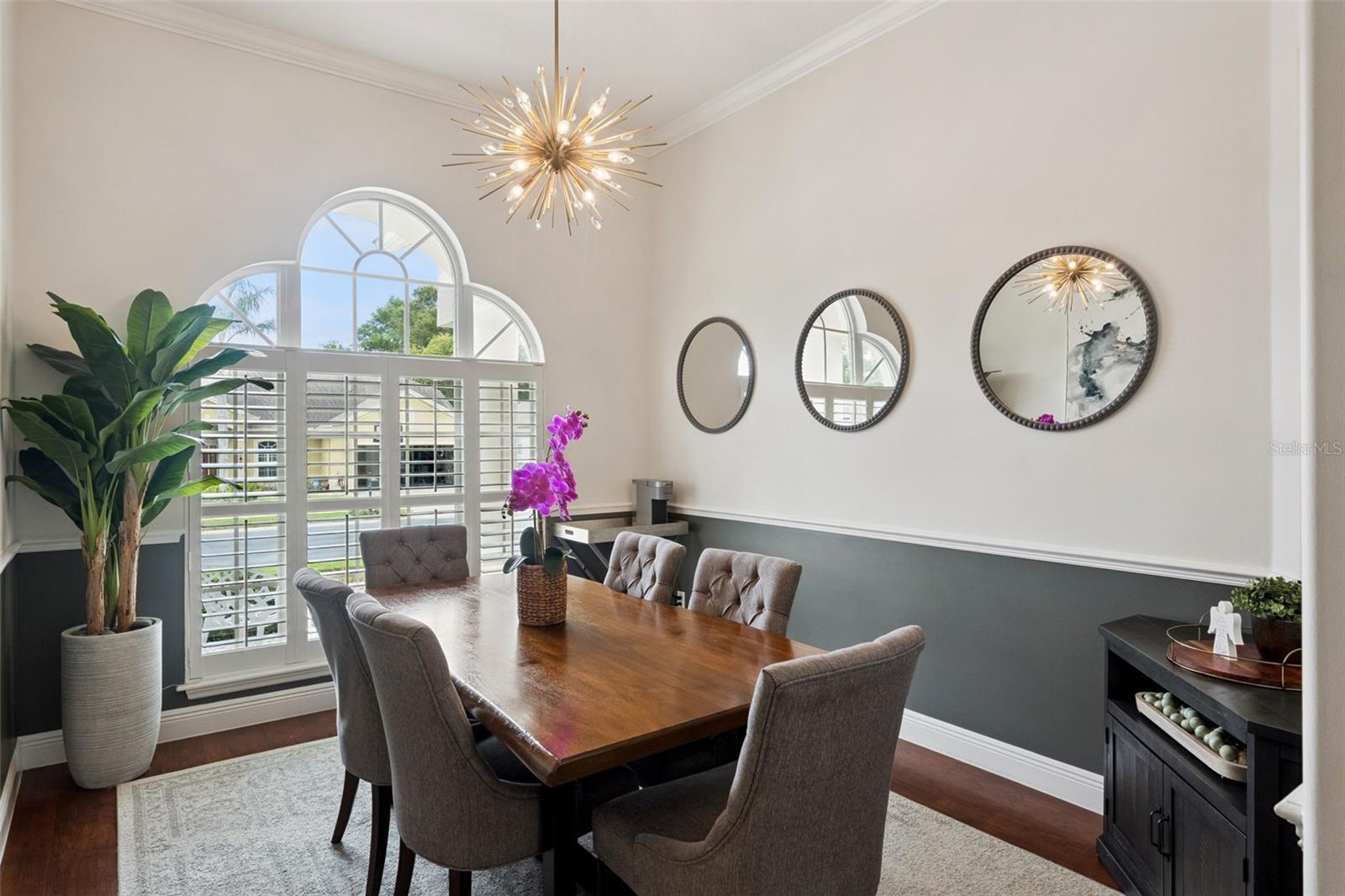 2922 WILLOW BAY TER