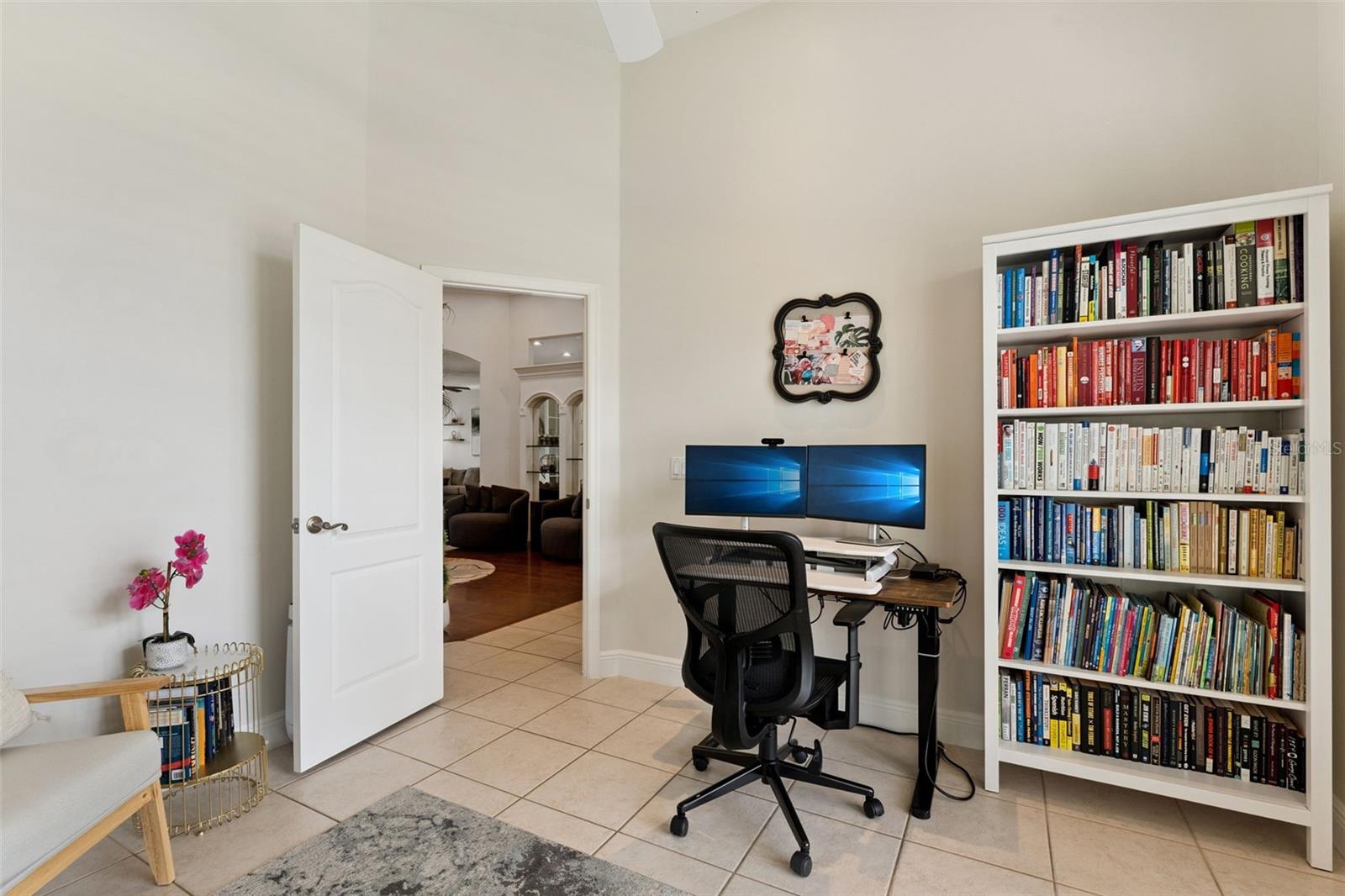 2922 WILLOW BAY TER