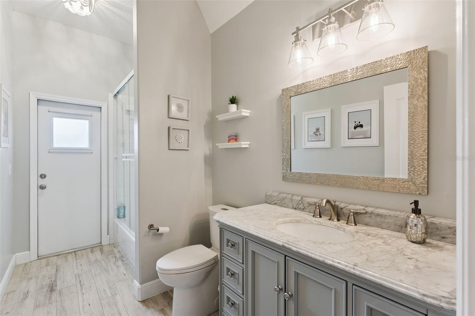 2922 WILLOW BAY TER