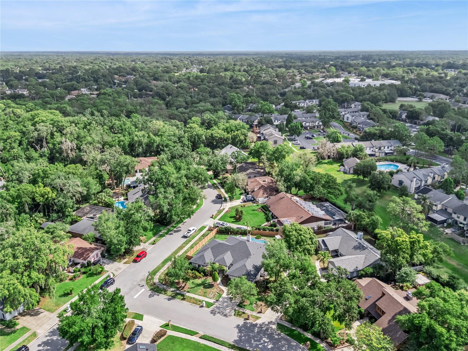 987 AUTUMN GLEN LN