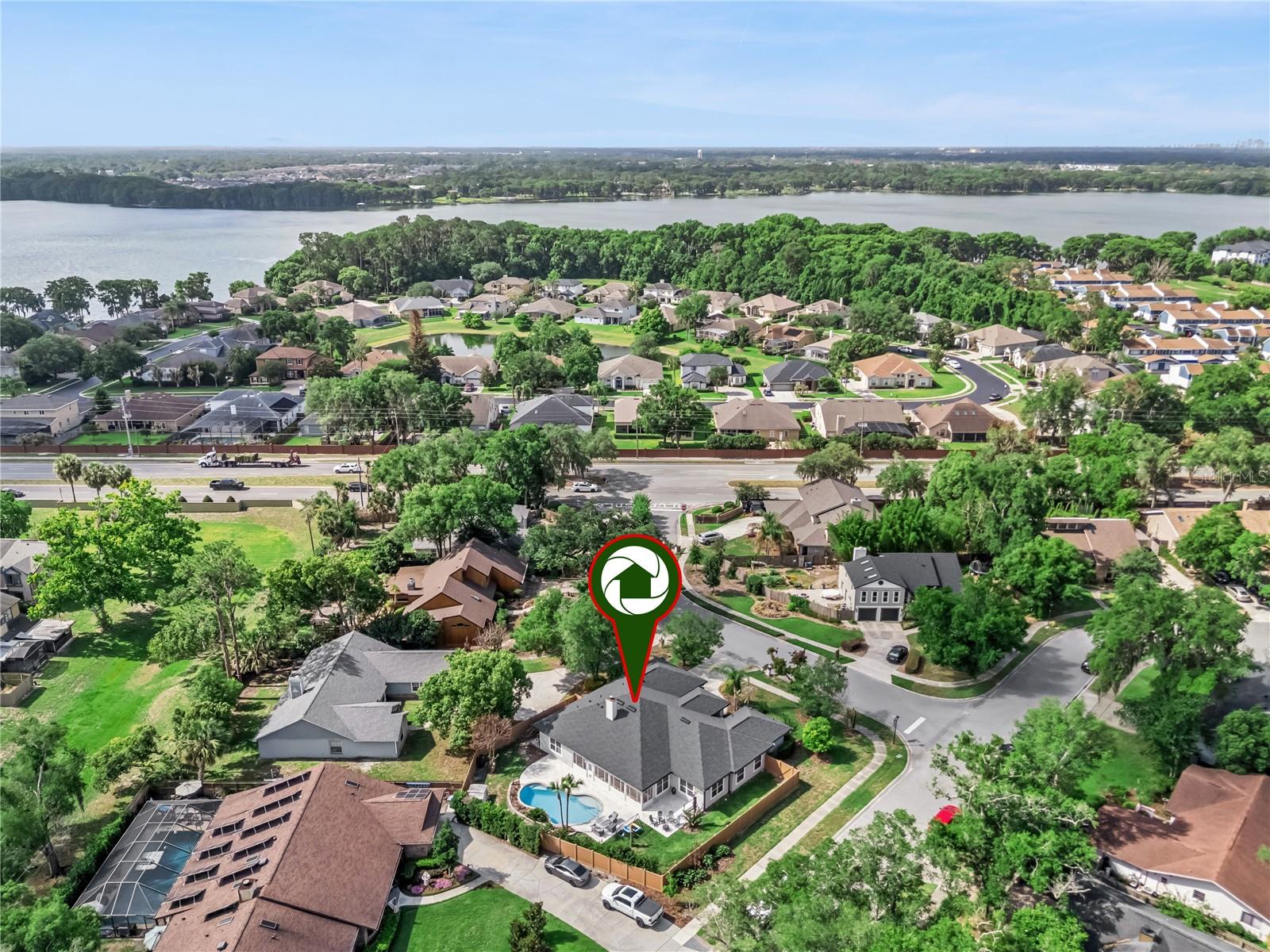 987 AUTUMN GLEN LN