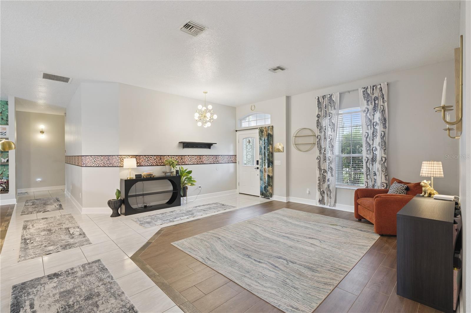 987 AUTUMN GLEN LN