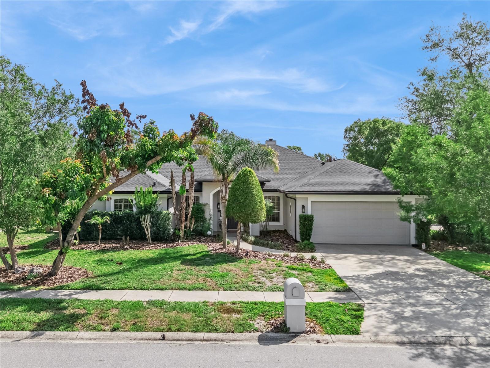 987 AUTUMN GLEN LN