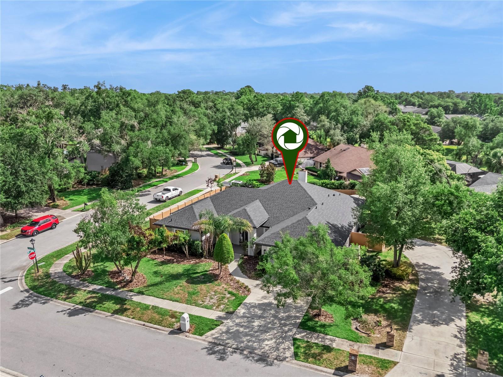 987 AUTUMN GLEN LN