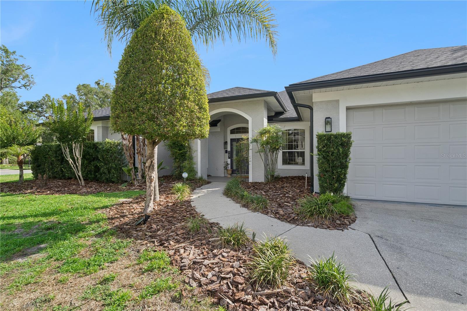987 AUTUMN GLEN LN