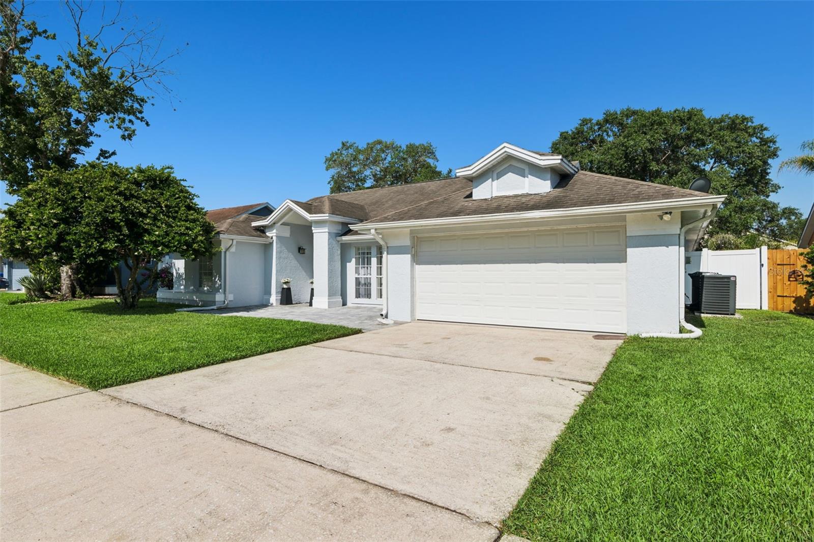 1017 TURTLE CREEK DR