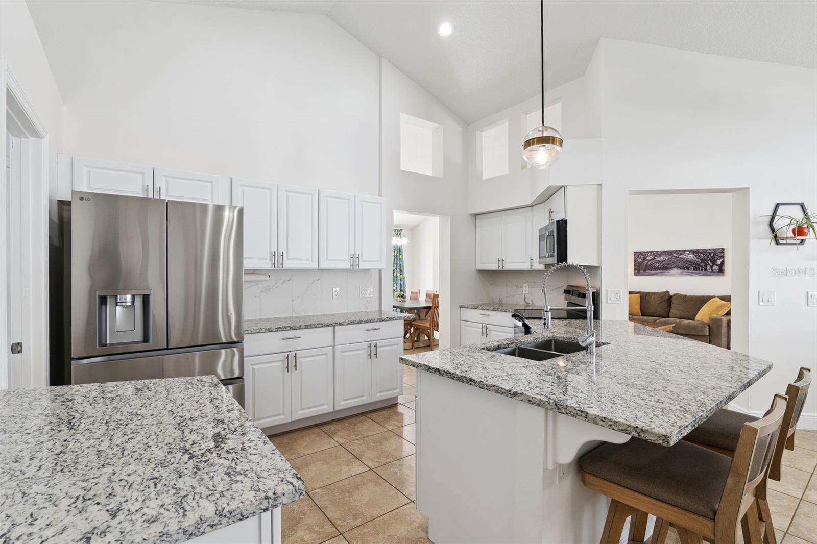1017 TURTLE CREEK DR