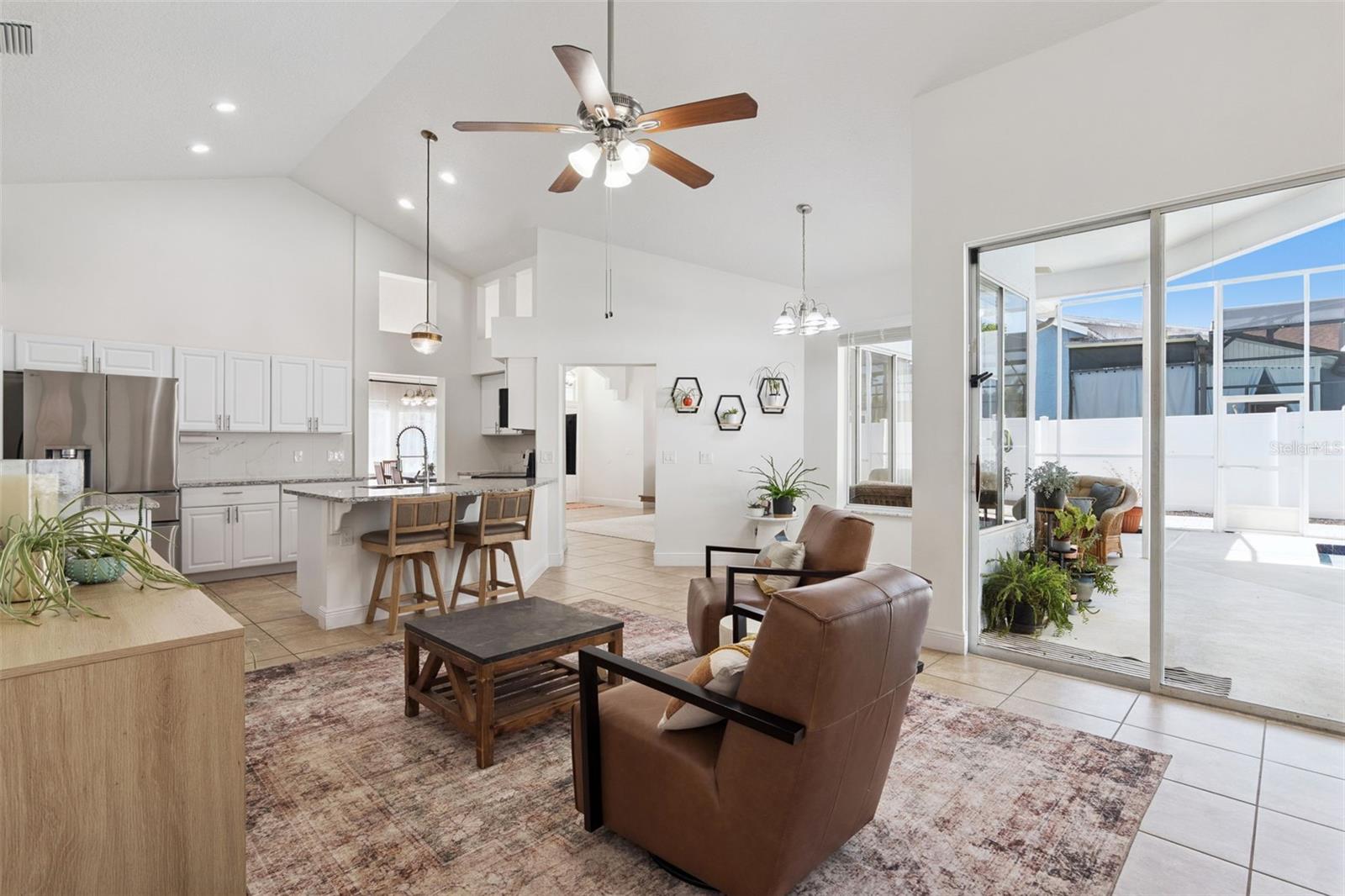 1017 TURTLE CREEK DR