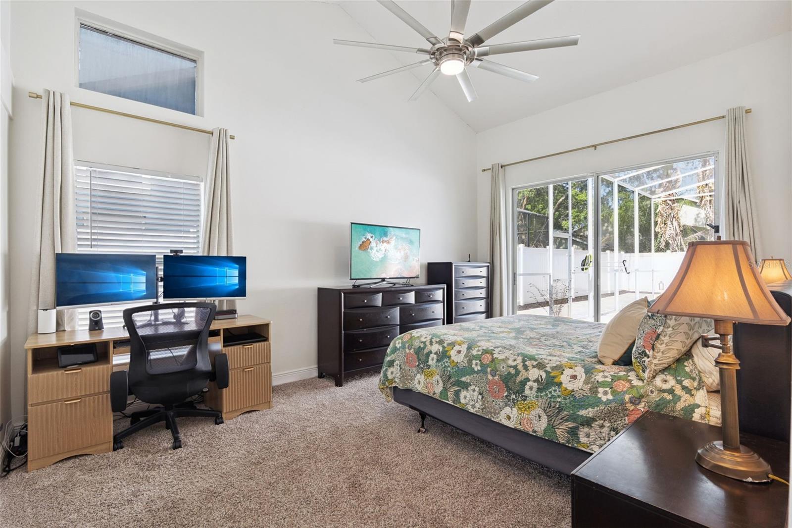1017 TURTLE CREEK DR