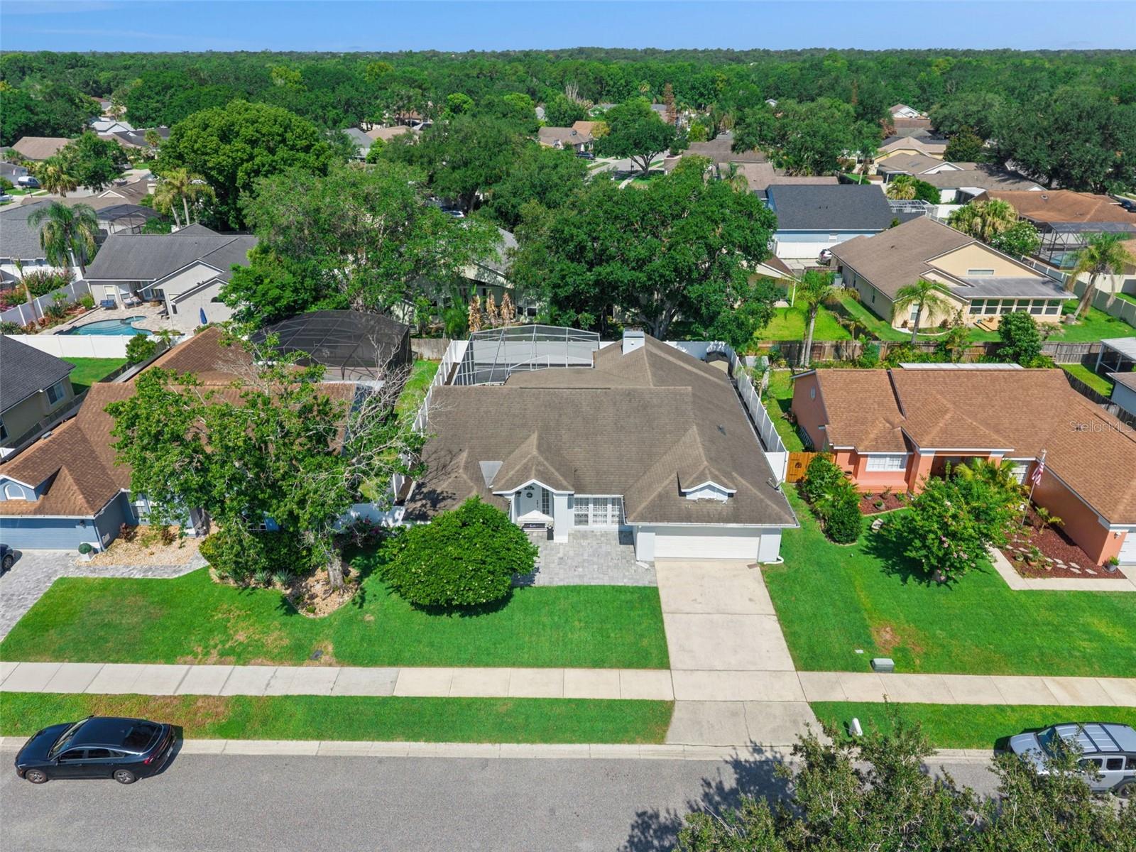 1017 TURTLE CREEK DR