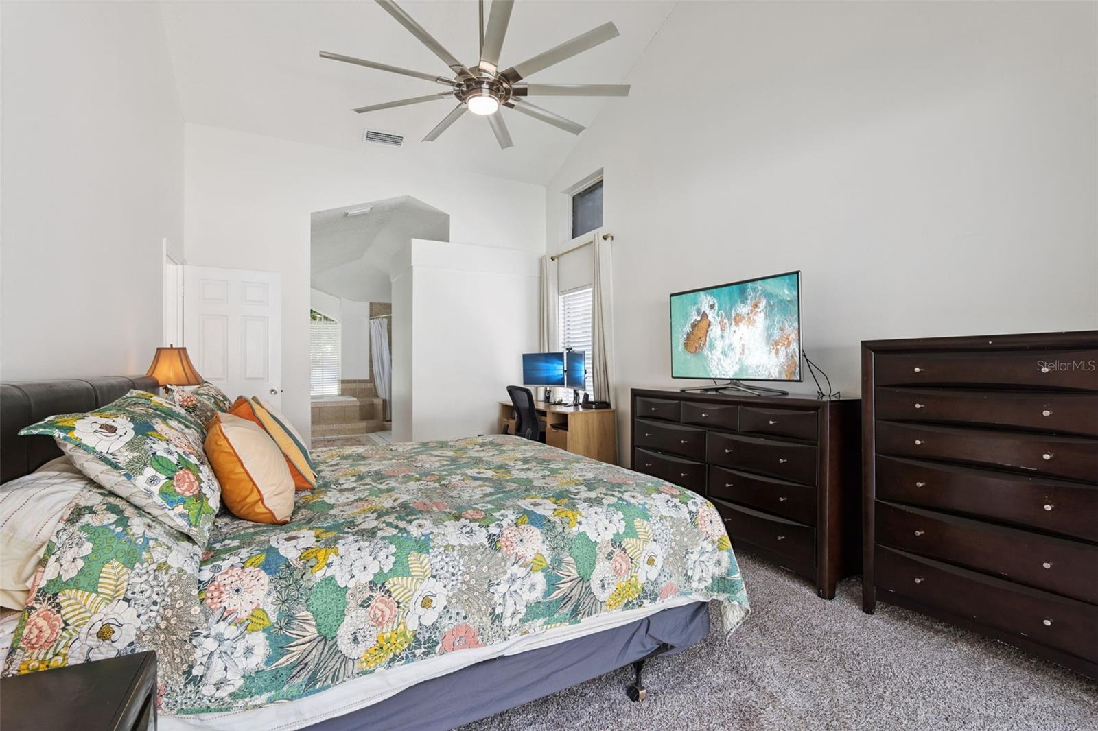 1017 TURTLE CREEK DR