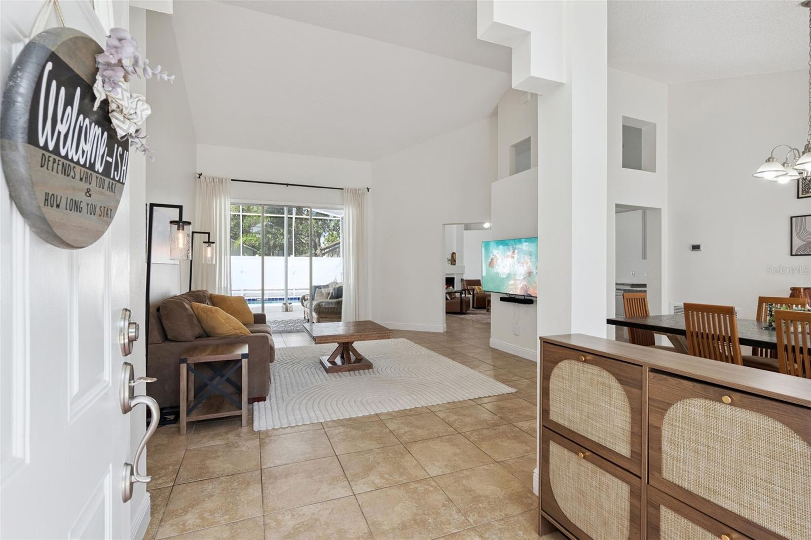 1017 TURTLE CREEK DR