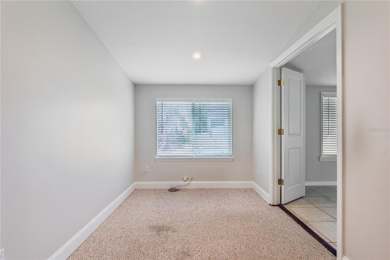 508 DUNBLANE DR
