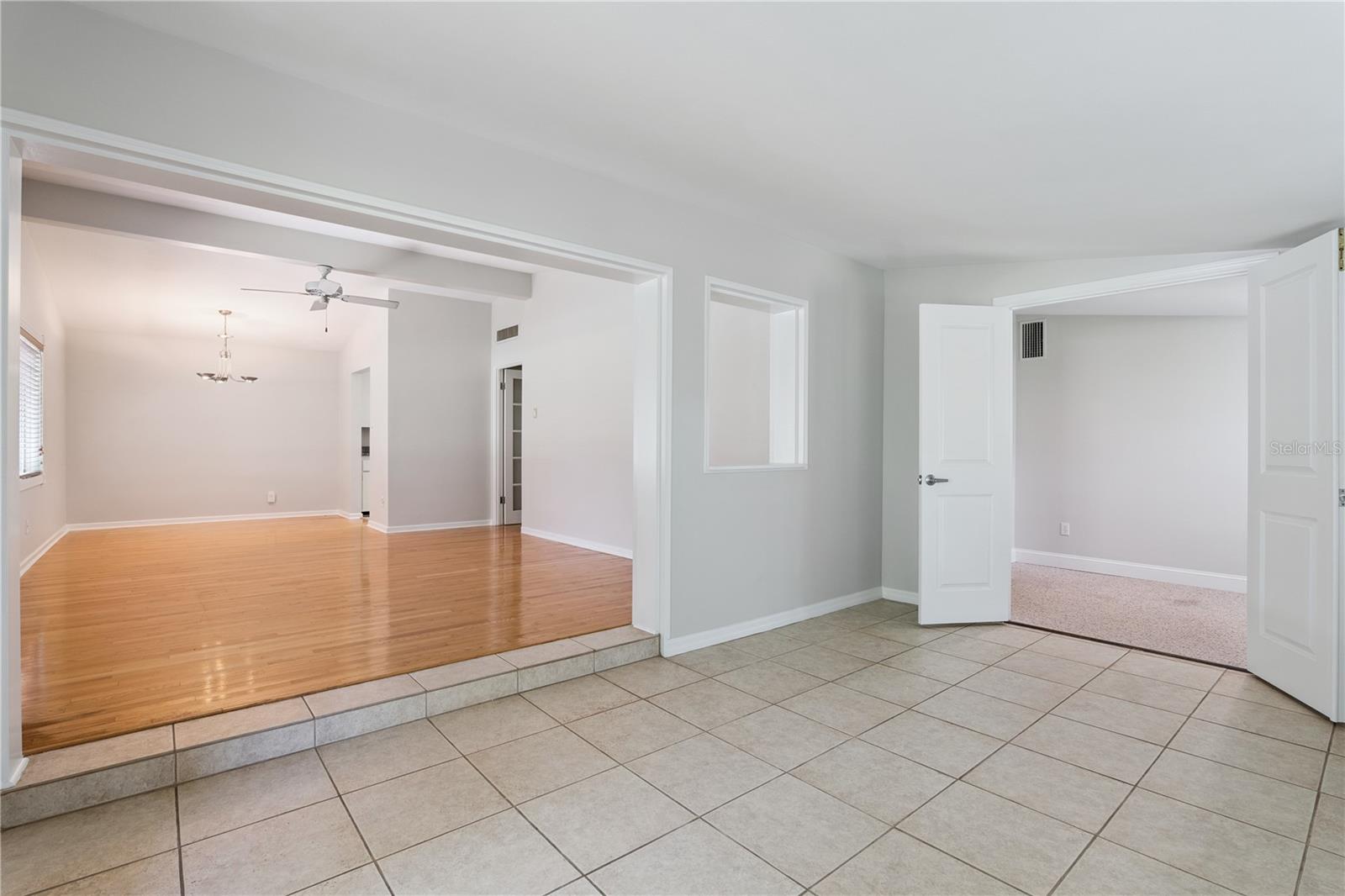 508 DUNBLANE DR