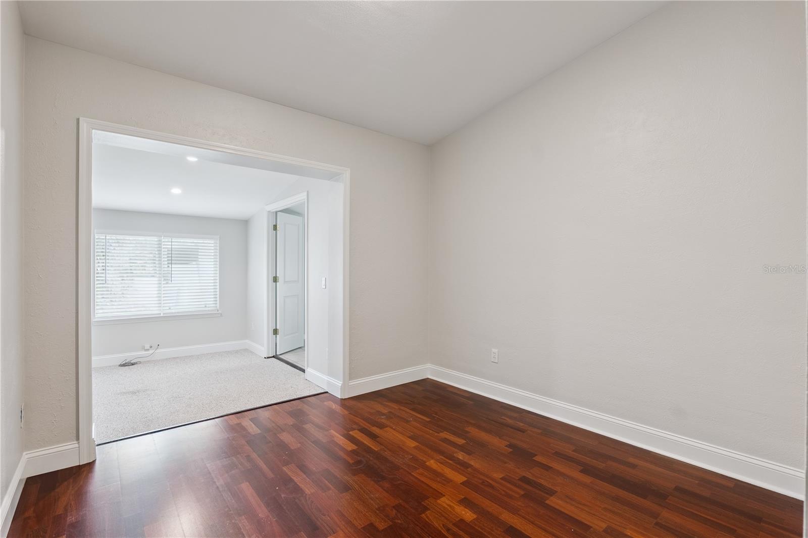 508 DUNBLANE DR