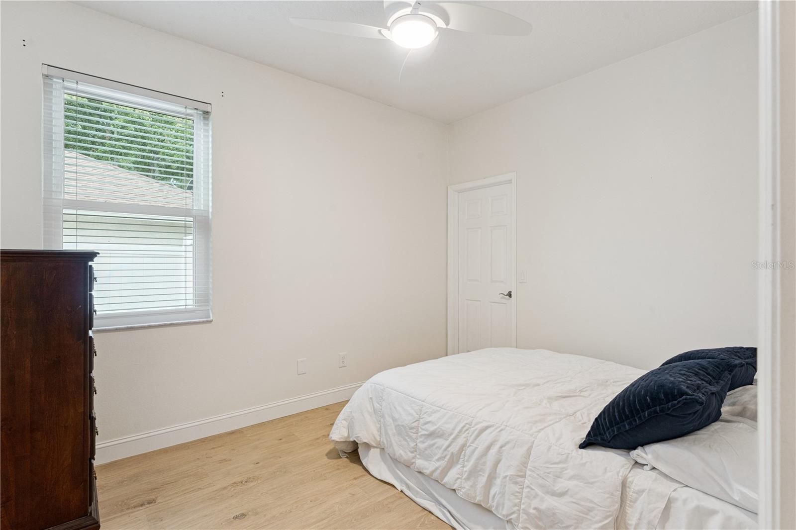 14962 FAVERSHAM CIR