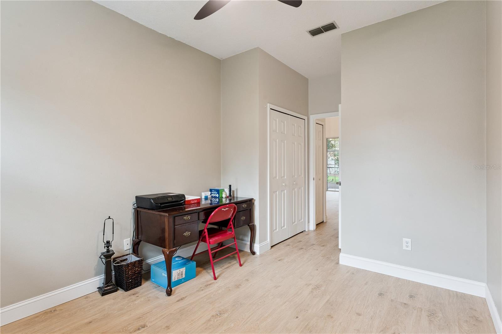 14962 FAVERSHAM CIR