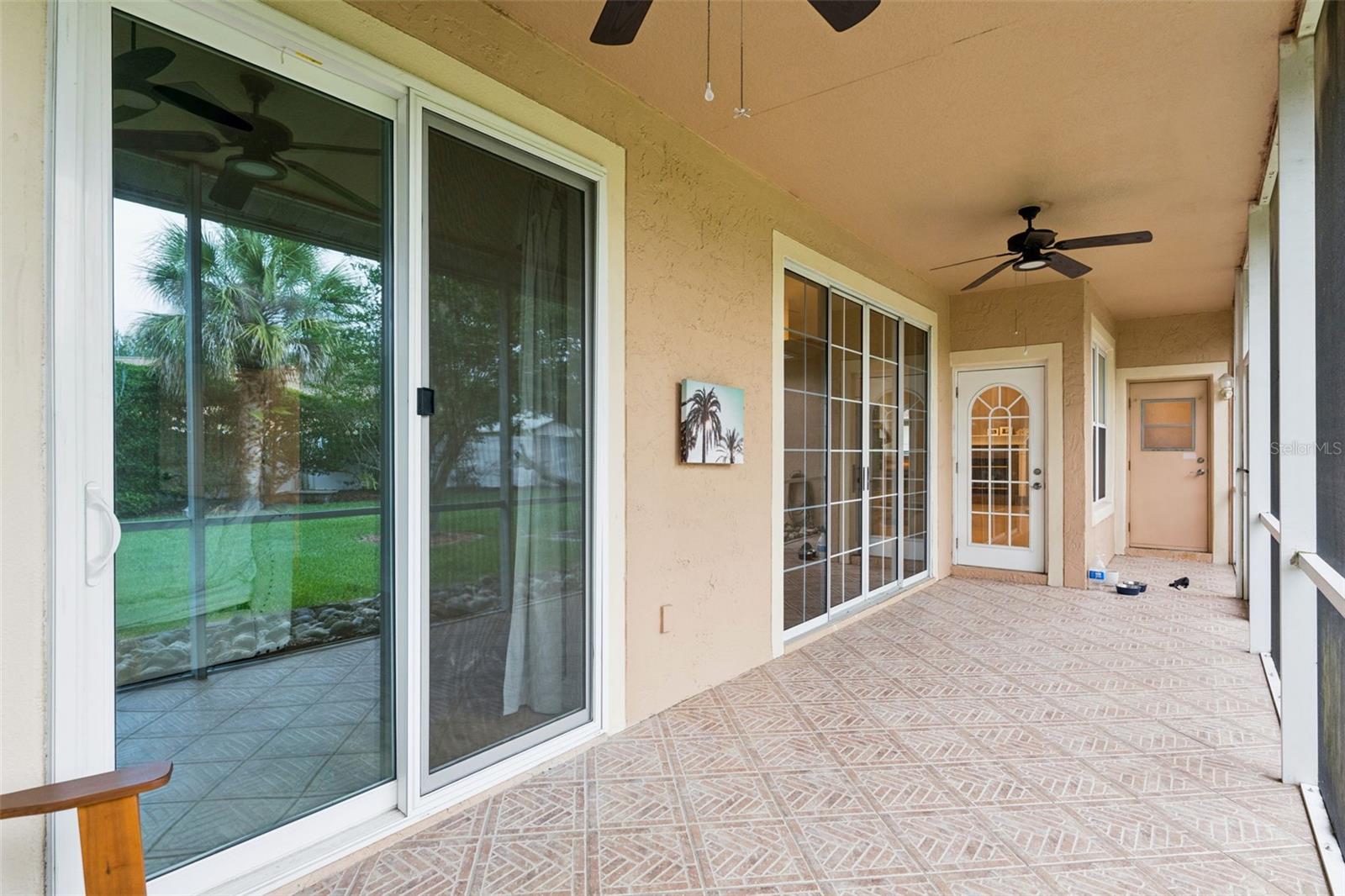 14962 FAVERSHAM CIR