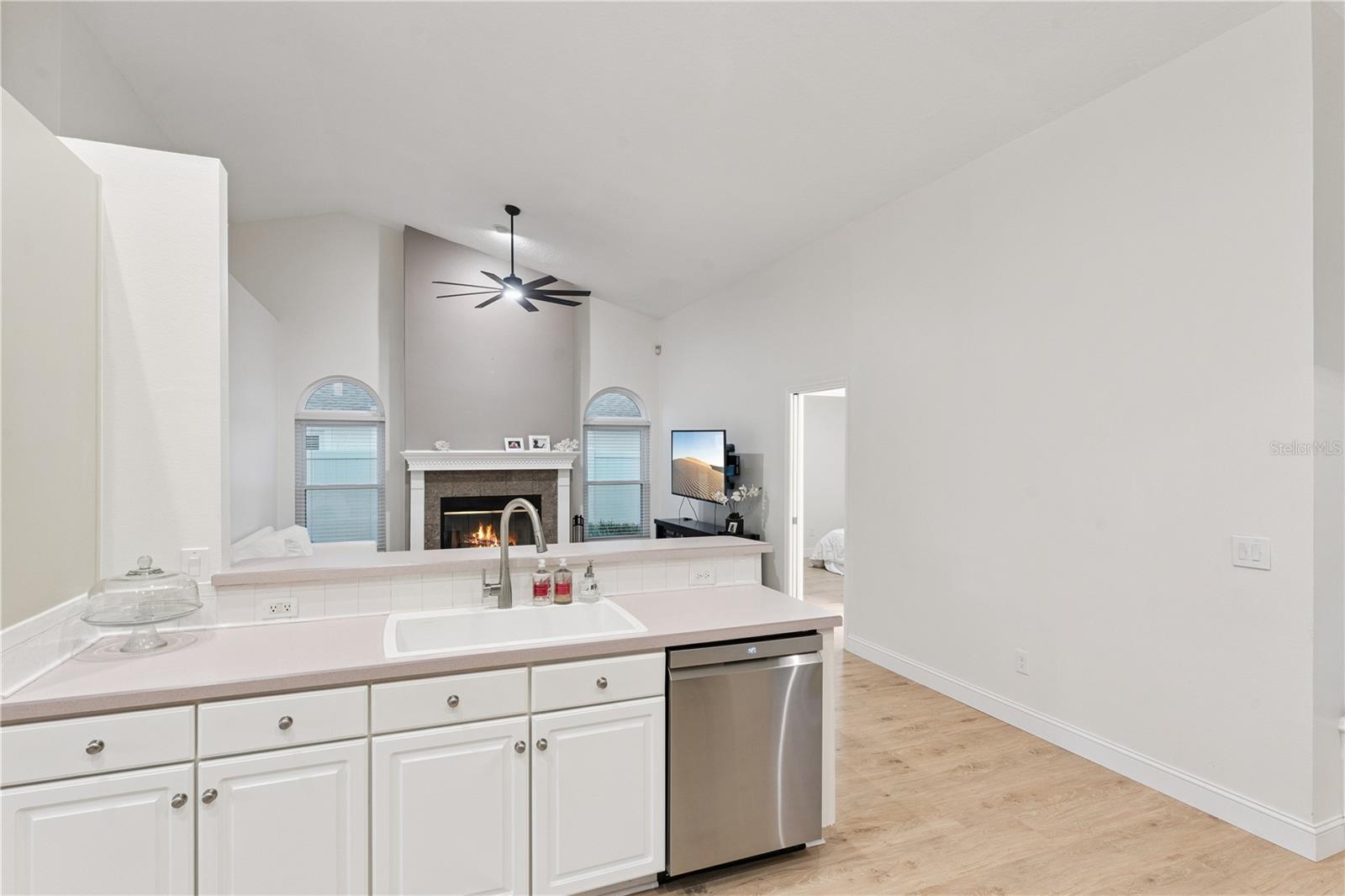 14962 FAVERSHAM CIR