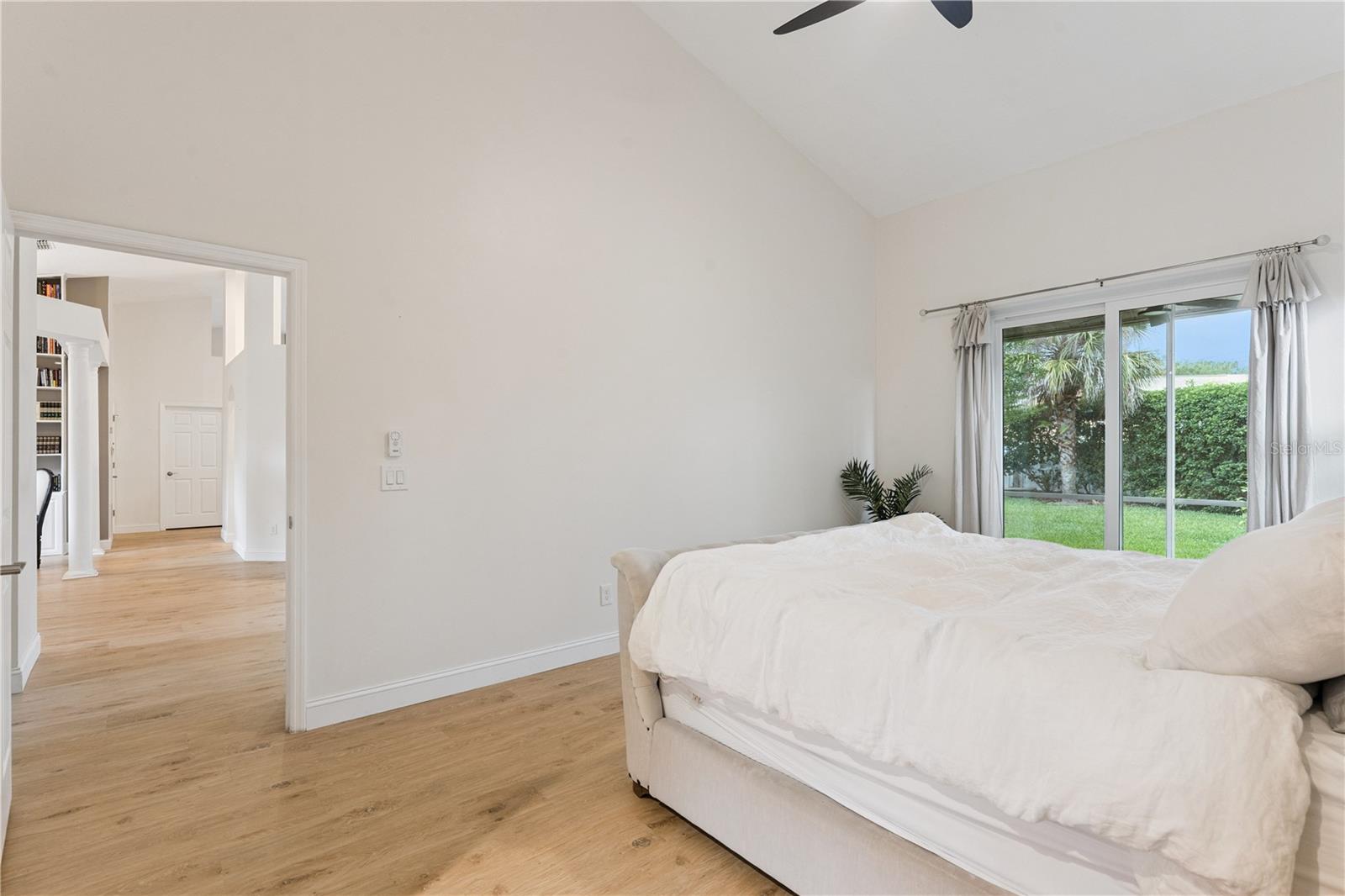 14962 FAVERSHAM CIR