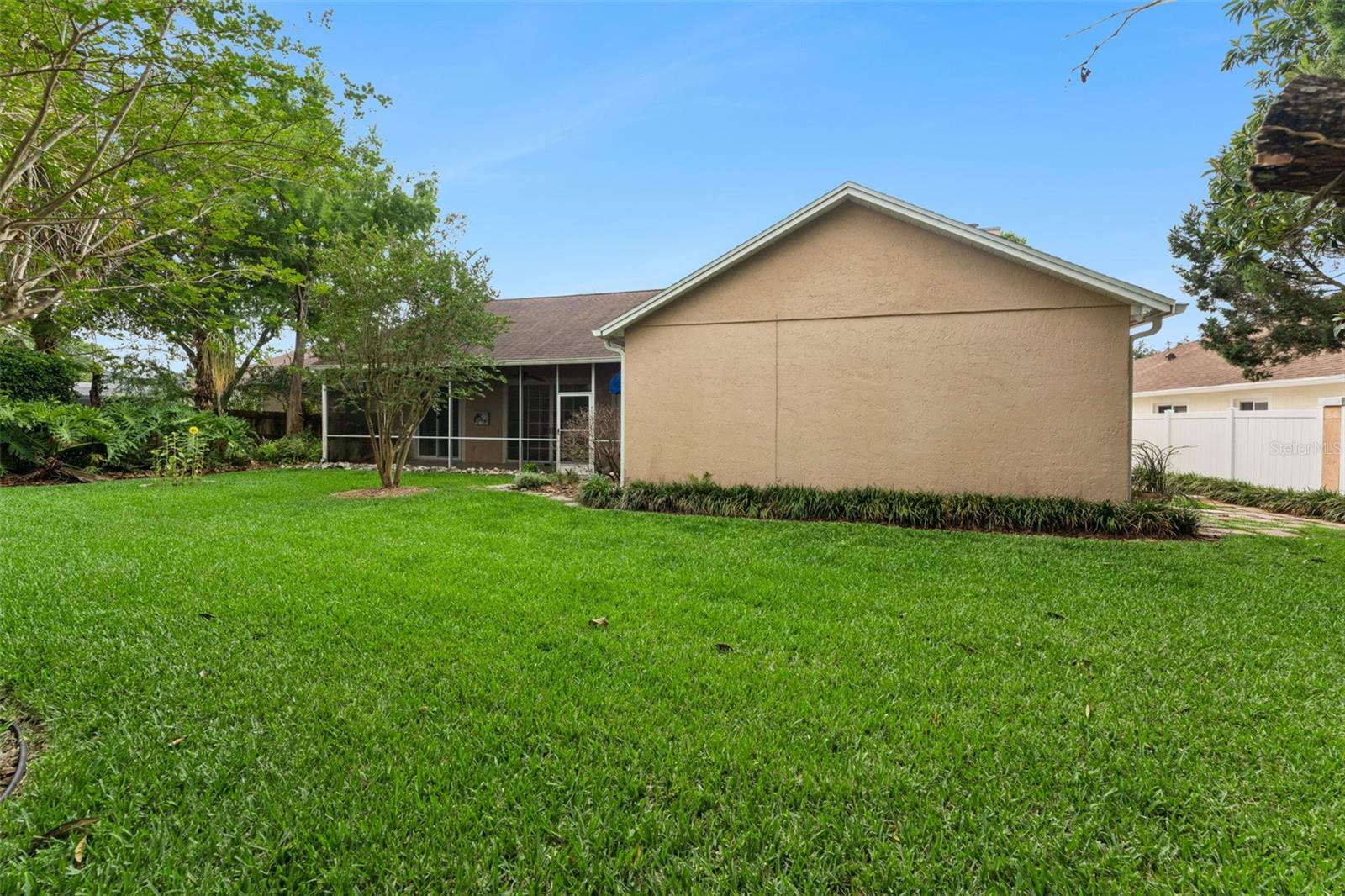 14962 FAVERSHAM CIR