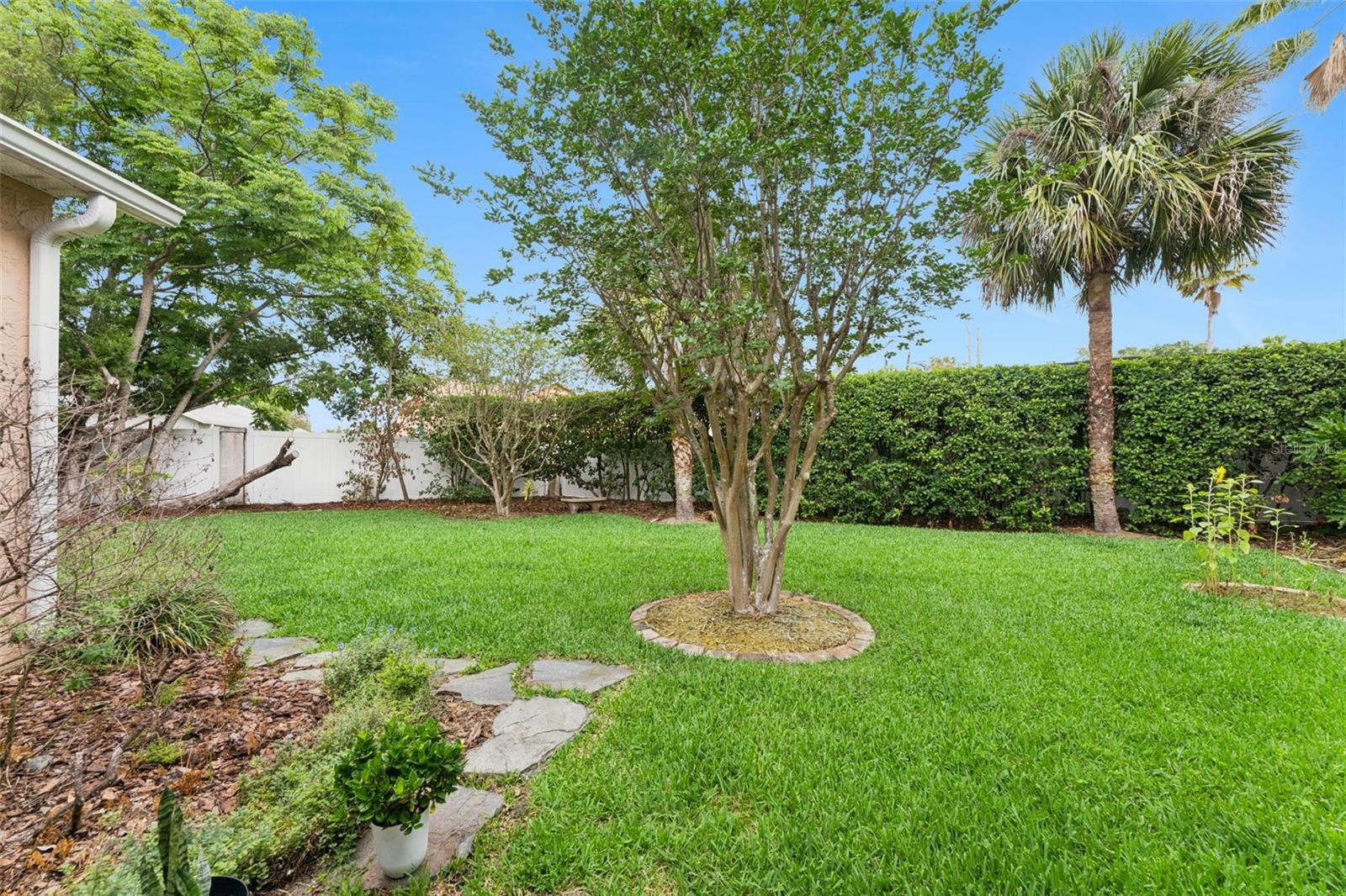 14962 FAVERSHAM CIR