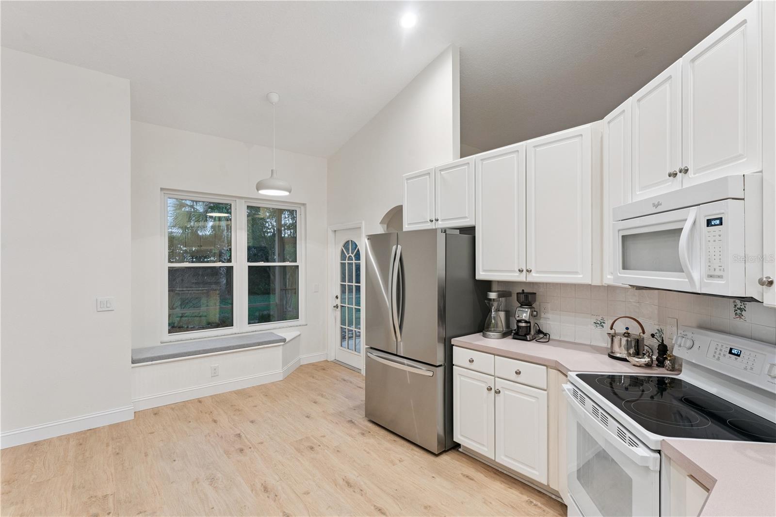 14962 FAVERSHAM CIR