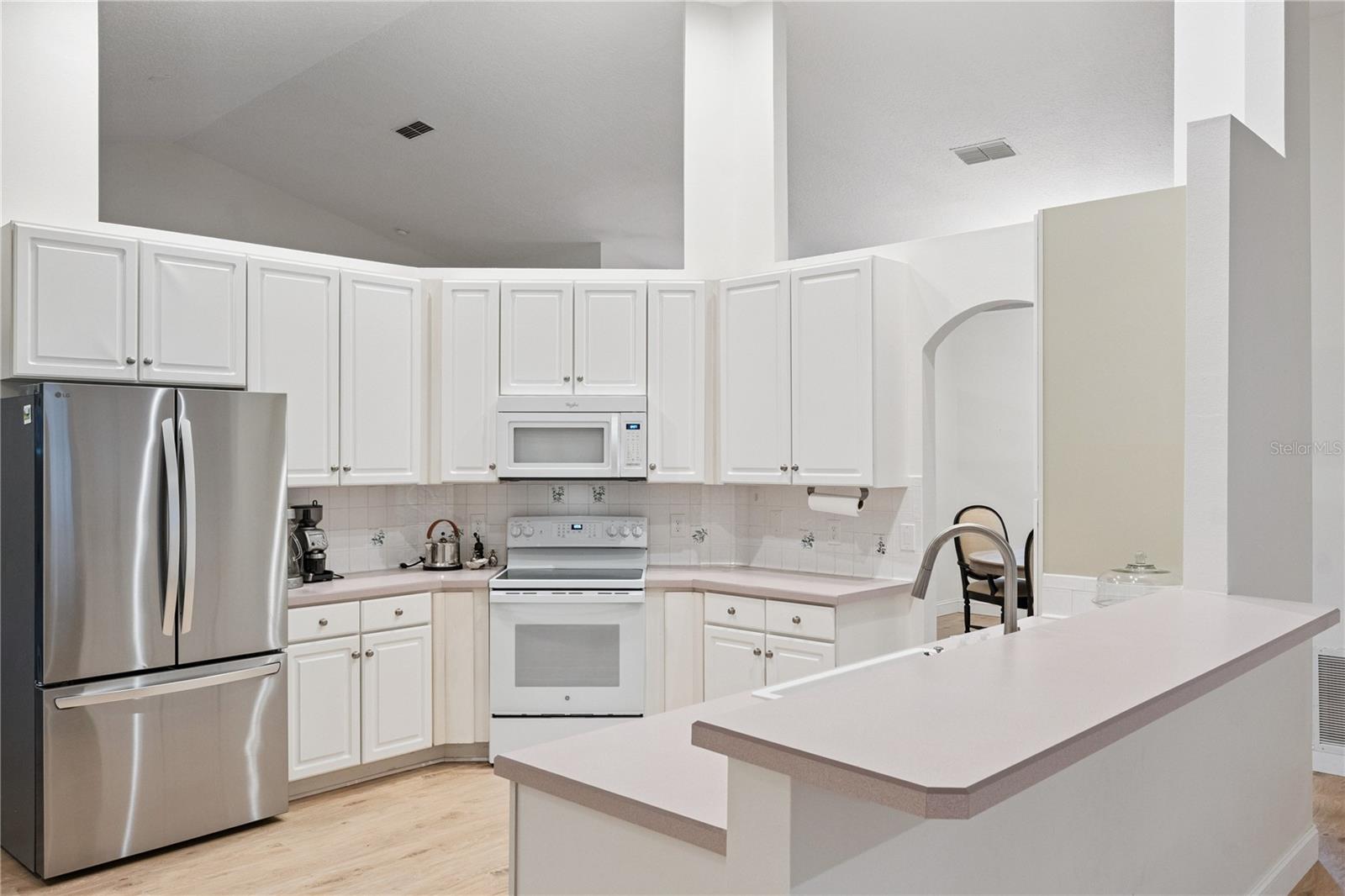 14962 FAVERSHAM CIR