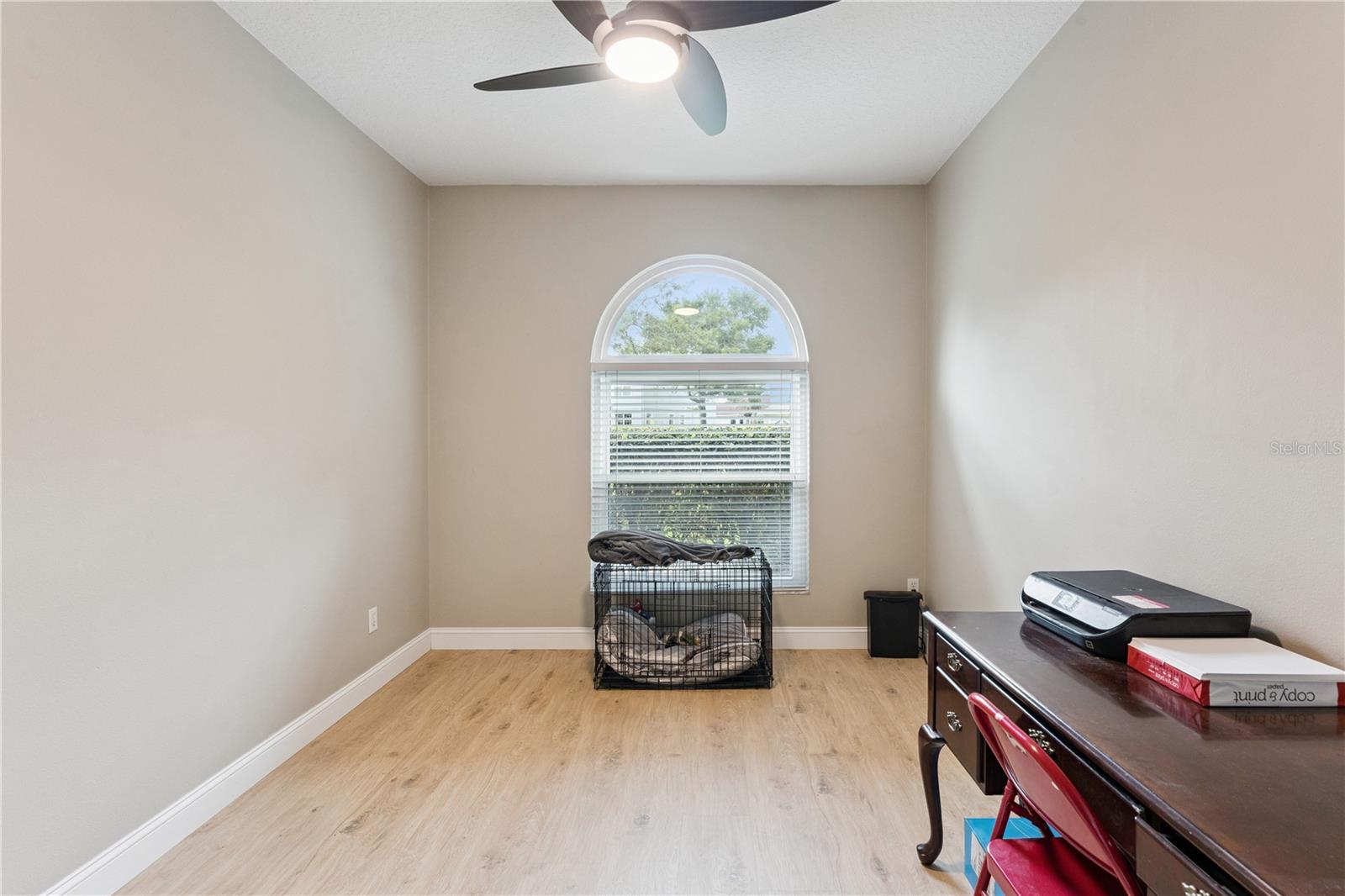 14962 FAVERSHAM CIR