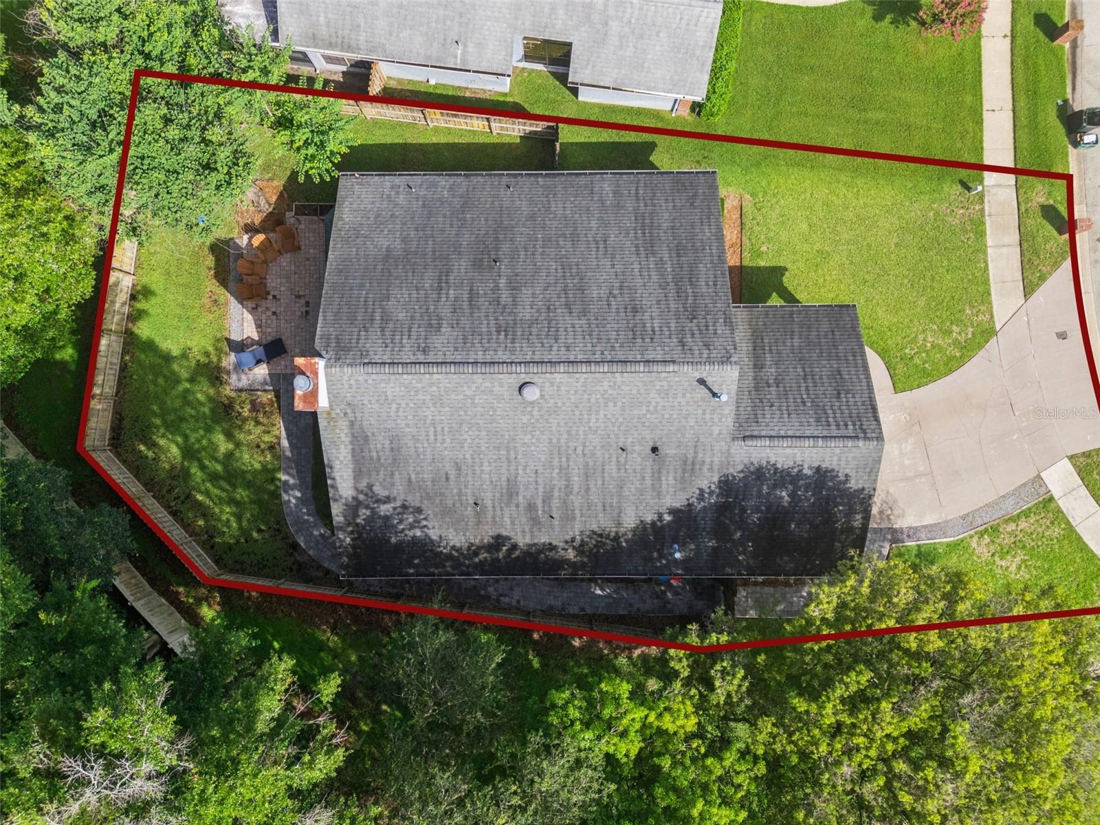 1456 E BROOKSHIRE CT