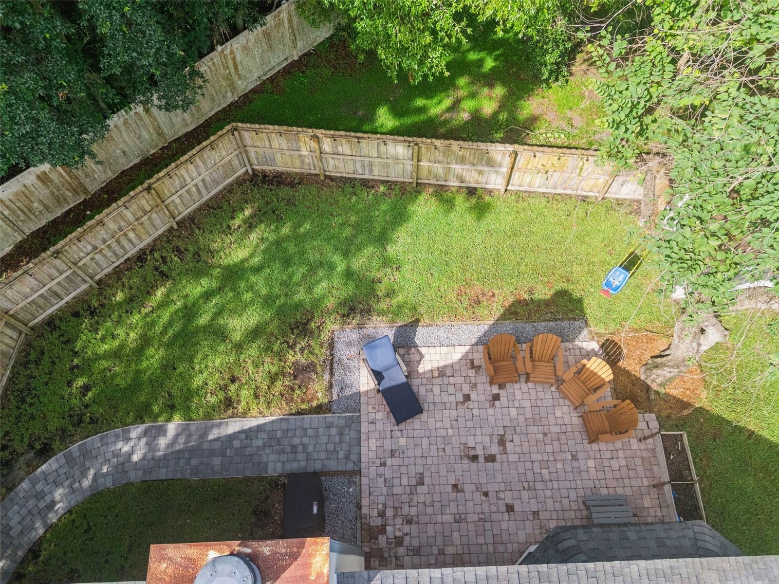 1456 E BROOKSHIRE CT