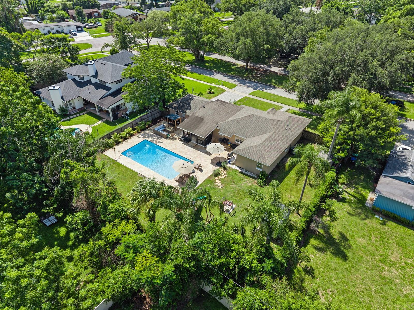 2333 WESTMINSTER CT