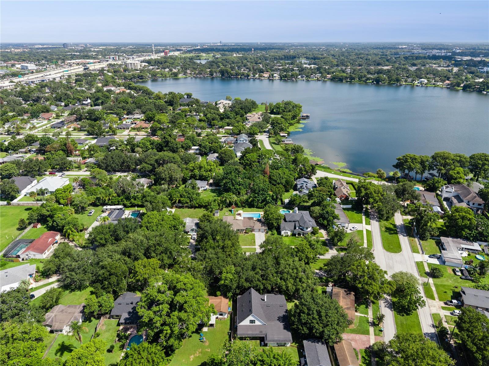 2333 WESTMINSTER CT