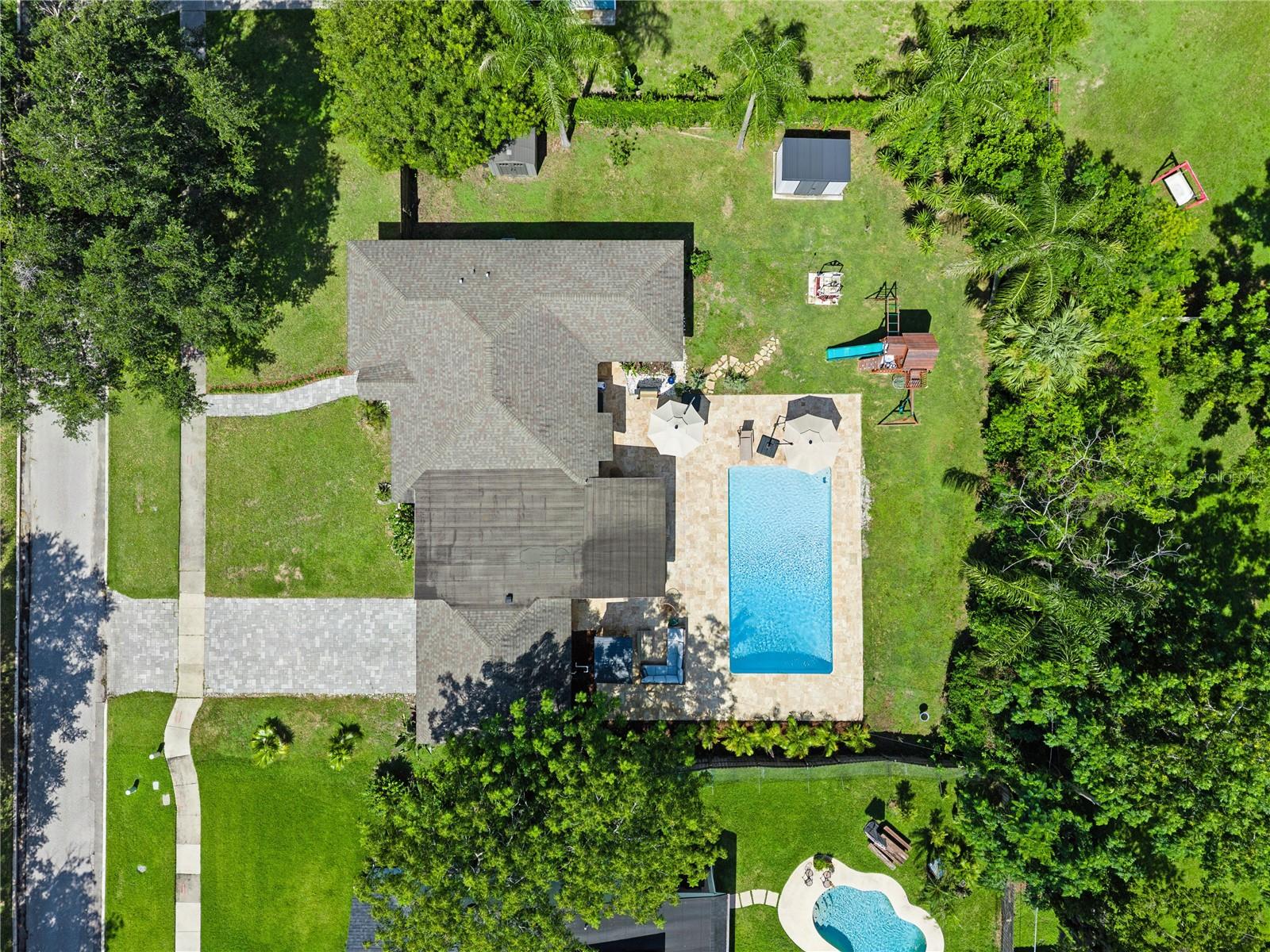 2333 WESTMINSTER CT