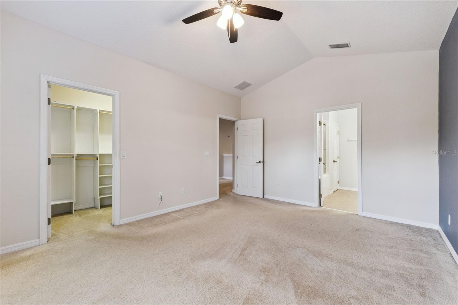 512 PINEBRANCH CIR
