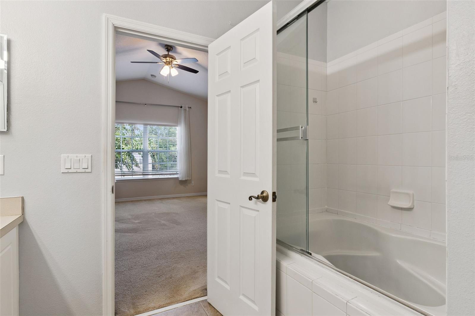 512 PINEBRANCH CIR